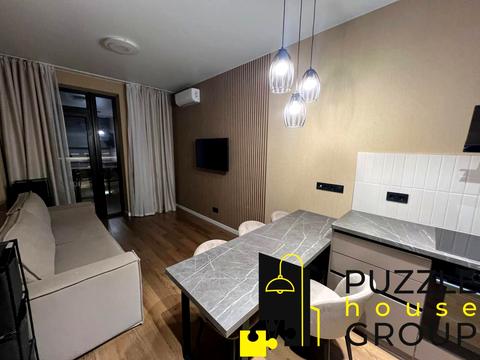 квартира по адресу  ул., 15