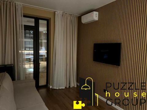 квартира по адресу  ул., 15