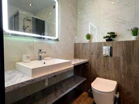 квартира по адресу Воскресенская ул., 16