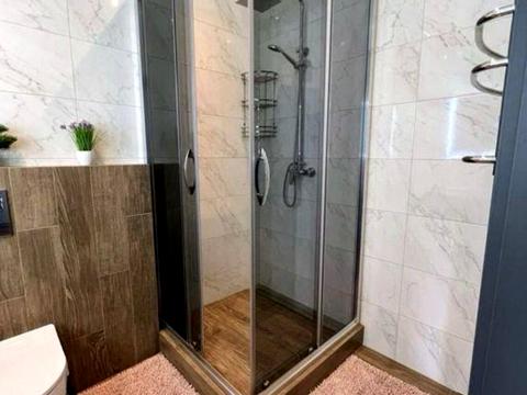 квартира по адресу Воскресенская ул., 16