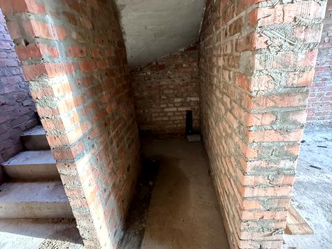 будинок за адресою Фабрична