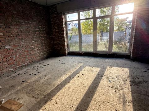 будинок за адресою Фабрична