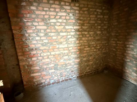 будинок за адресою Фабрична