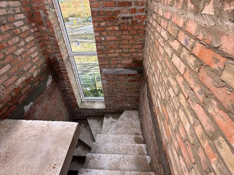 будинок за адресою Фабрична