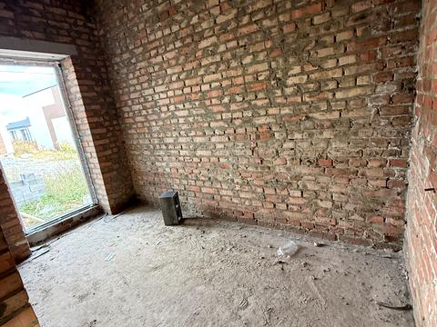 будинок за адресою Фабрична