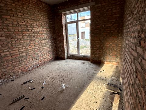 будинок за адресою Фабрична