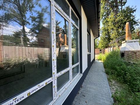 будинок за адресою Василя Стуса вул. (Пушкінська)