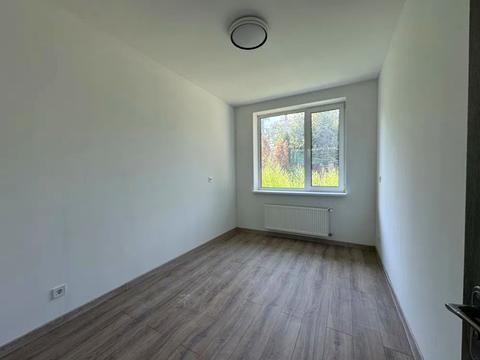 будинок за адресою Василя Стуса вул. (Пушкінська)