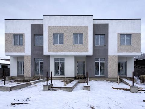 будинок за адресою Рівне, Фабрична