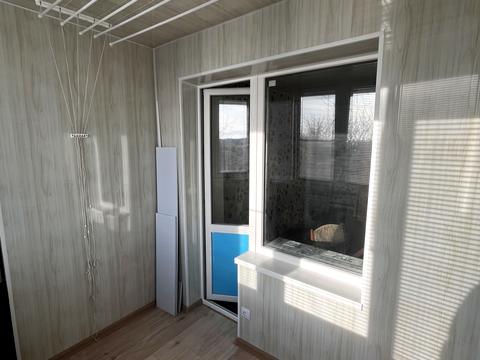 квартира за адресою Центральна вул., 1