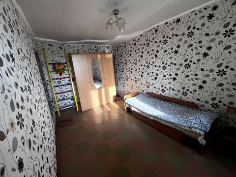 квартира за адресою Центральна вул., 1