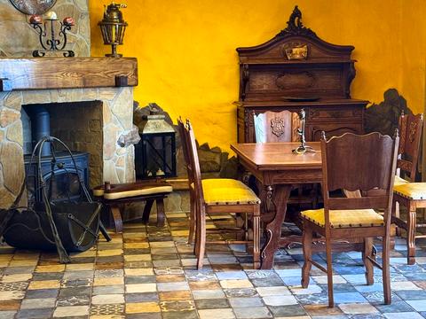 дом по адресу Бурштиновий проїзд 3, 36