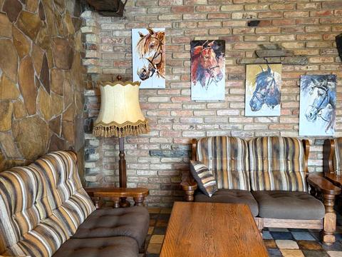 дом по адресу Бурштиновий проїзд 3, 36