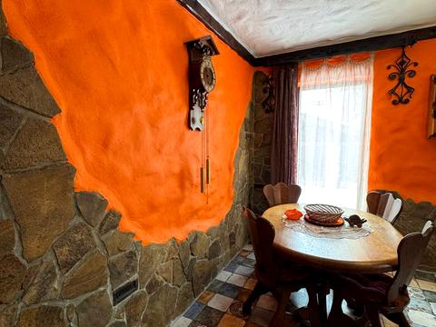 дом по адресу Бурштиновий проїзд 3, 36