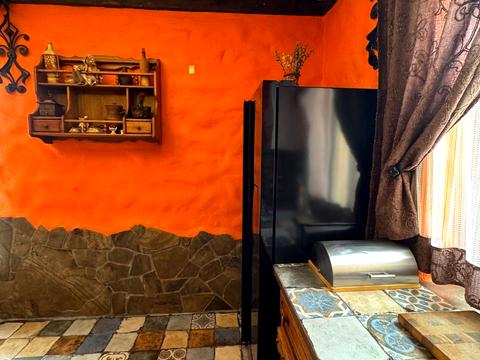 дом по адресу Бурштиновий проїзд 3, 36