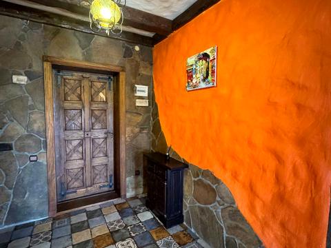 дом по адресу Бурштиновий проїзд 3, 36