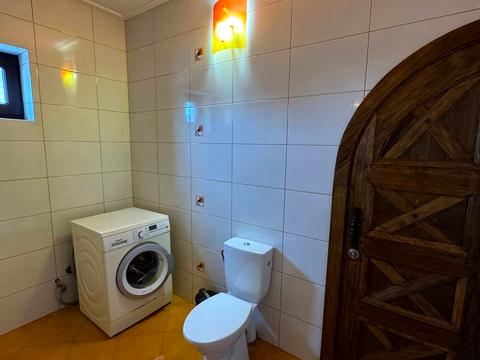 дом по адресу Бурштиновий проїзд 3, 36