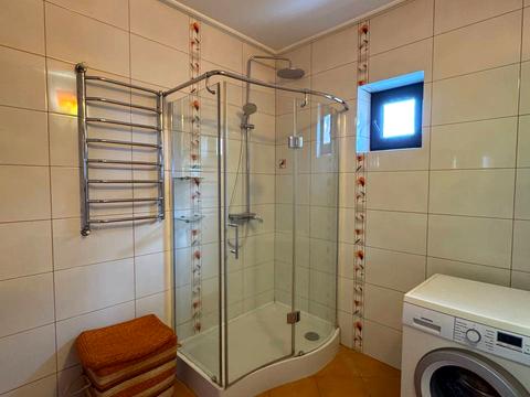 дом по адресу Бурштиновий проїзд 3, 36