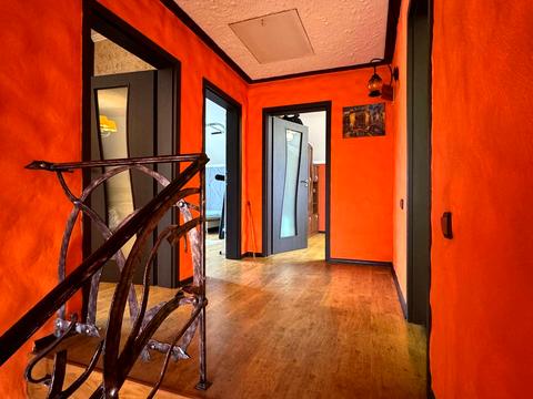 дом по адресу Бурштиновий проїзд 3, 36