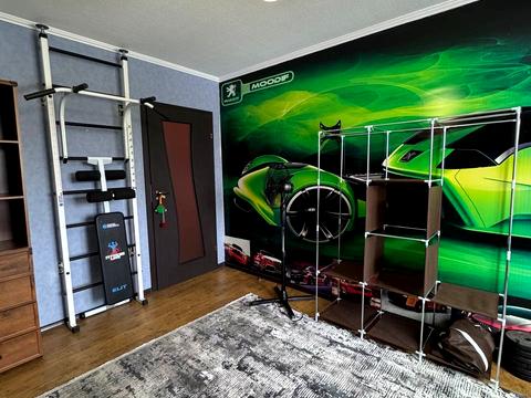 дом по адресу Бурштиновий проїзд 3, 36