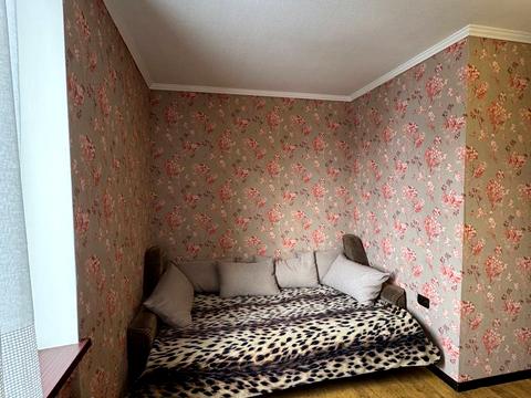 дом по адресу Бурштиновий проїзд 3, 36