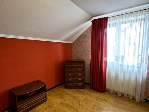 дом по адресу Бурштиновий проїзд 3, 36