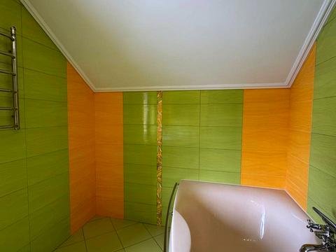 дом по адресу Бурштиновий проїзд 3, 36