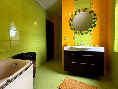 дом по адресу Бурштиновий проїзд 3, 36