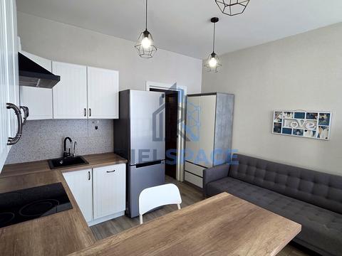 квартира за адресою Каховська вул., 62-А