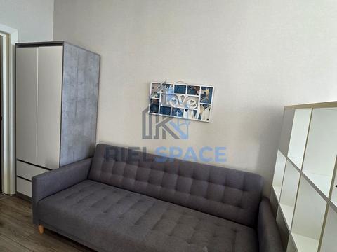 квартира за адресою Каховська вул., 62-А