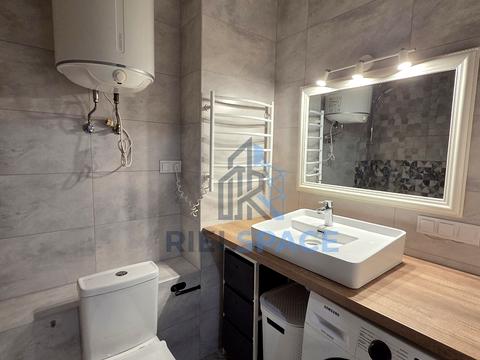 квартира за адресою Каховська вул., 62-А