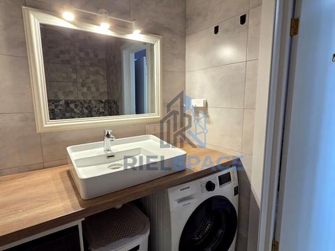 квартира за адресою Каховська вул., 62-А