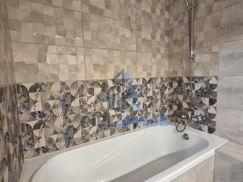 квартира за адресою Каховська вул., 62-А