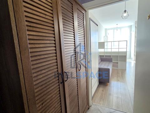 квартира за адресою Каховська вул., 62-А