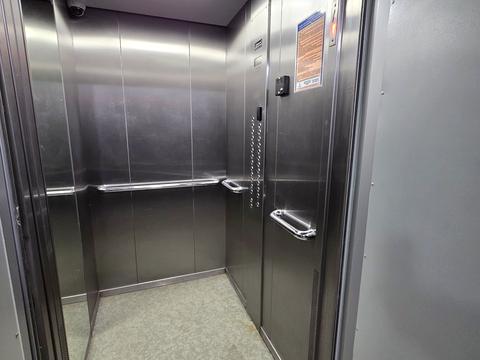 квартира за адресою Каховська вул., 62-А