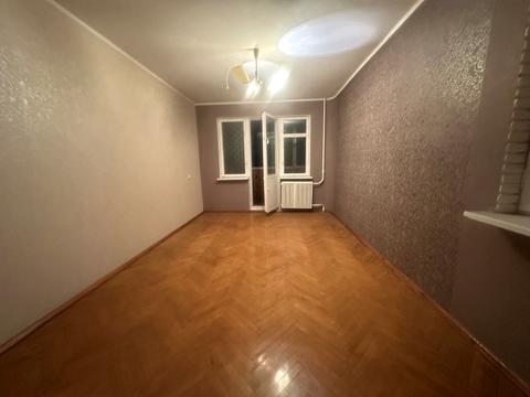 квартира за адресою Київ, Митрополита Василя Липківського вул. (Урицького), 5