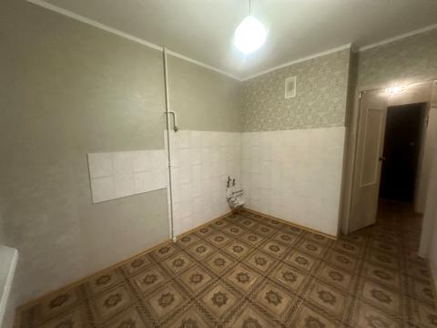 квартира за адресою Київ, Митрополита Василя Липківського вул. (Урицького), 5