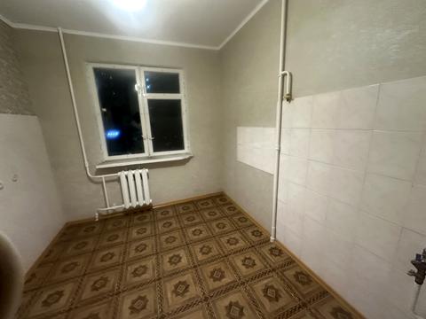 квартира за адресою Київ, Митрополита Василя Липківського вул. (Урицького), 5