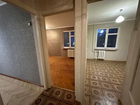 квартира за адресою Київ, Митрополита Василя Липківського вул. (Урицького), 5