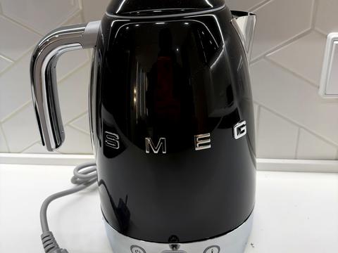 квартира по адресу Васильковская ул., 100-А