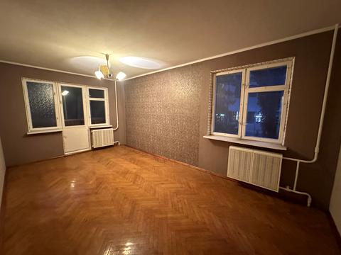 квартира за адресою Київ, Митрополита Василя Липківського вул. (Урицького), 5