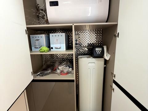 квартира по адресу Васильковская ул., 100-А