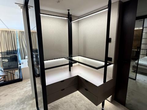 квартира по адресу Васильковская ул., 100-А