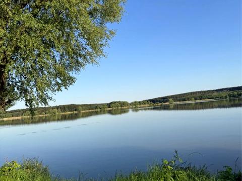 дом по адресу Автошлях