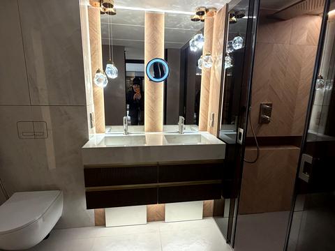 квартира по адресу Васильковская ул., 100-А