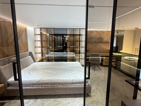 квартира по адресу Васильковская ул., 100-А