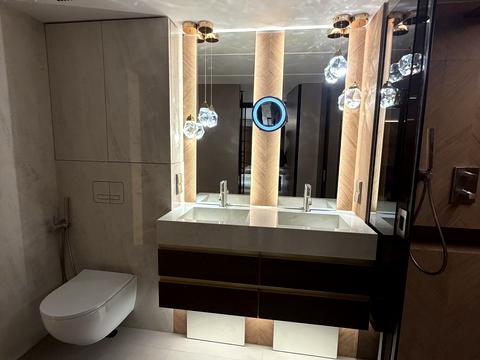 квартира по адресу Васильковская ул., 100-А