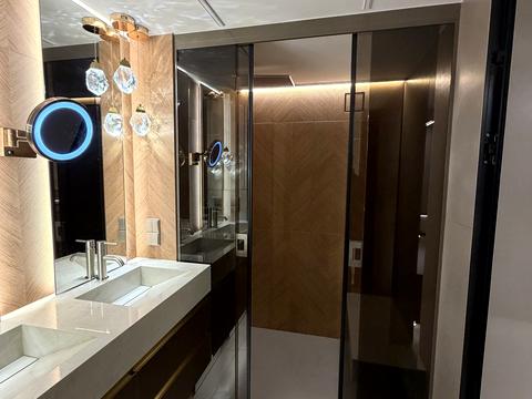 квартира по адресу Васильковская ул., 100-А