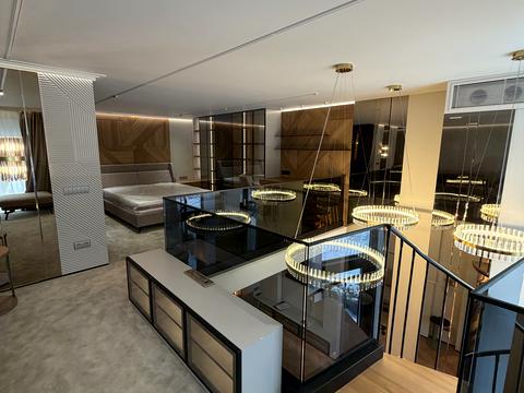 квартира по адресу Васильковская ул., 100-А