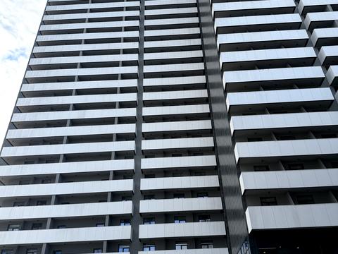 квартира по адресу Васильковская ул., 100-А